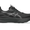 GEL-KAYANO 32 BRED GEL-KAYANO 32 BRED