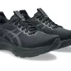 GEL-KAYANO 32 BRED