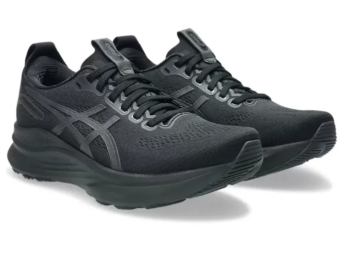 GEL-KAYANO 32 BRED