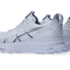 GEL-KAYANO 32 BRED GEL-KAYANO 32 BRED