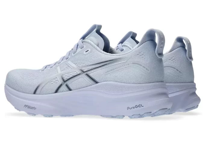 GEL-KAYANO 32 BRED GEL-KAYANO 32 BRED