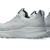GEL-KAYANO 32