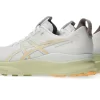 GEL-KAYANO 32 BRED GEL-KAYANO 32 BRED