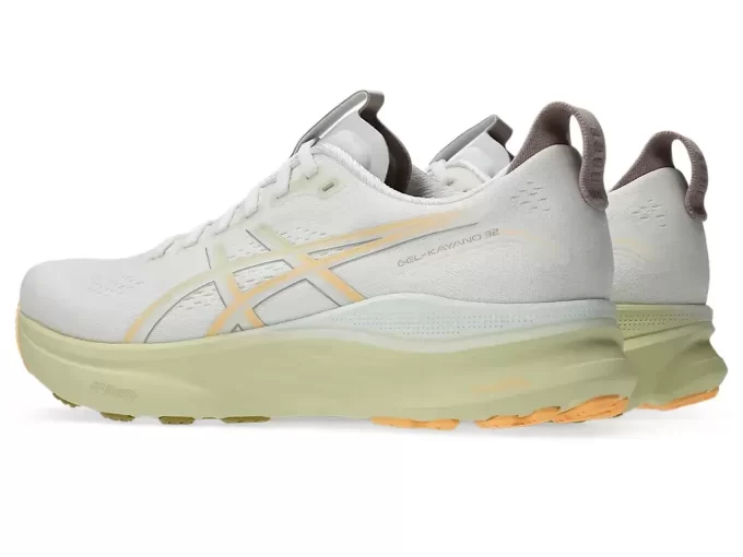 GEL-KAYANO 32 BRED GEL-KAYANO 32 BRED