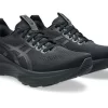 GEL-KAYANO 32 BRED GEL-KAYANO 32 BRED