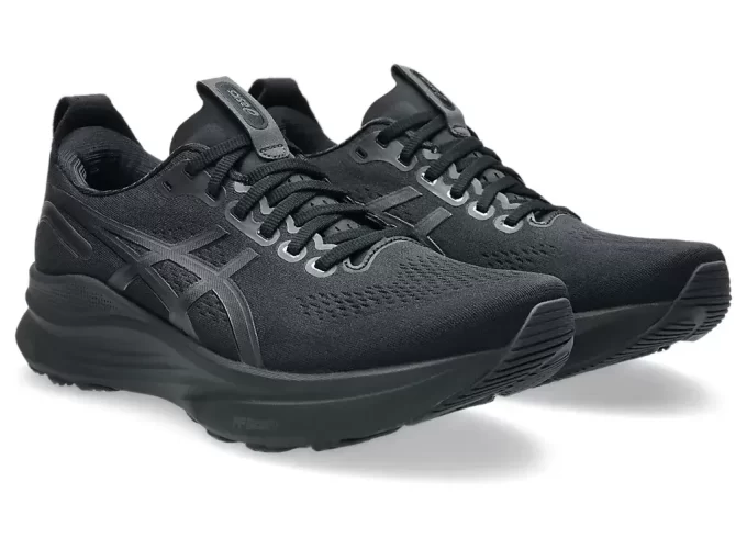 GEL-KAYANO 32 BRED GEL-KAYANO 32 BRED