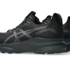 GEL-KAYANO 32 BRED
