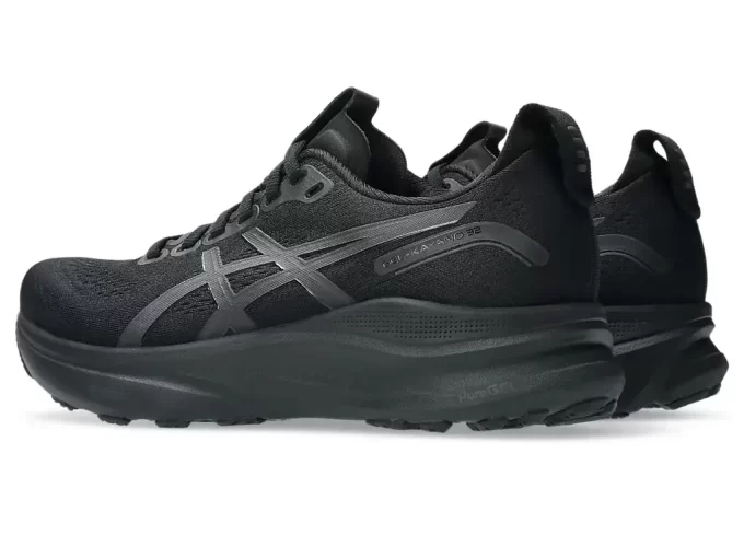 GEL-KAYANO 32 BRED