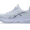 GEL-KAYANO 32 BRED GEL-KAYANO 32 BRED