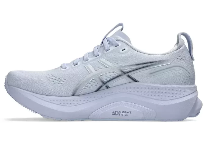 GEL-KAYANO 32 BRED GEL-KAYANO 32 BRED