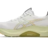 GEL-KAYANO 32 BRED GEL-KAYANO 32 BRED