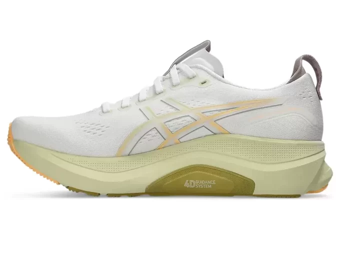 GEL-KAYANO 32 BRED GEL-KAYANO 32 BRED