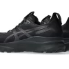 GEL-KAYANO 32 BRED GEL-KAYANO 32 BRED
