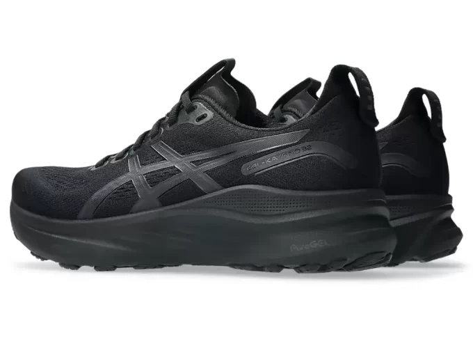 GEL-KAYANO 32 BRED GEL-KAYANO 32 BRED