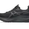 GEL-KAYANO 32 BRED