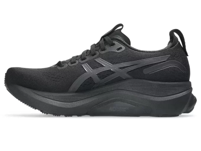 GEL-KAYANO 32 BRED