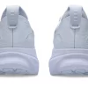 GEL-KAYANO 32 BRED GEL-KAYANO 32 BRED