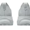 GEL-KAYANO 32
