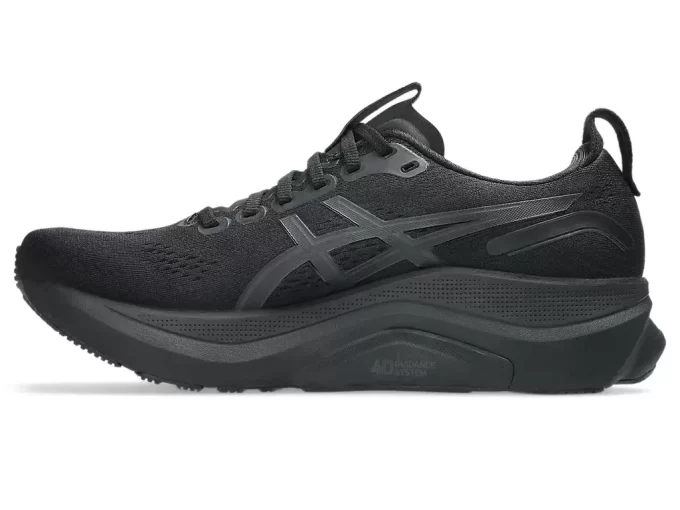 GEL-KAYANO 32 BRED GEL-KAYANO 32 BRED