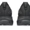 GEL-KAYANO 32 BRED