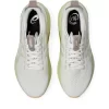 GEL-KAYANO 32 BRED GEL-KAYANO 32 BRED