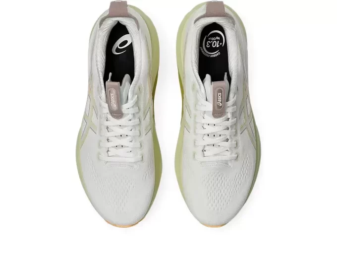 GEL-KAYANO 32 BRED GEL-KAYANO 32 BRED