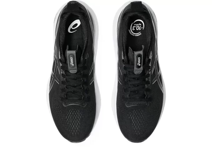 GEL-KAYANO 32