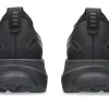 GEL-KAYANO 32 BRED GEL-KAYANO 32 BRED