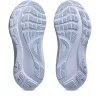 GEL-KAYANO 32 BRED GEL-KAYANO 32 BRED