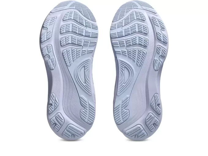 GEL-KAYANO 32 BRED GEL-KAYANO 32 BRED