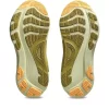 GEL-KAYANO 32 BRED GEL-KAYANO 32 BRED