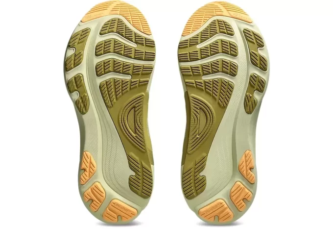 GEL-KAYANO 32 BRED GEL-KAYANO 32 BRED