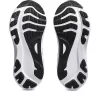 GEL-KAYANO 32