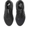 GEL-KAYANO 32 BRED GEL-KAYANO 32 BRED