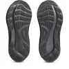 GEL-KAYANO 32 BRED