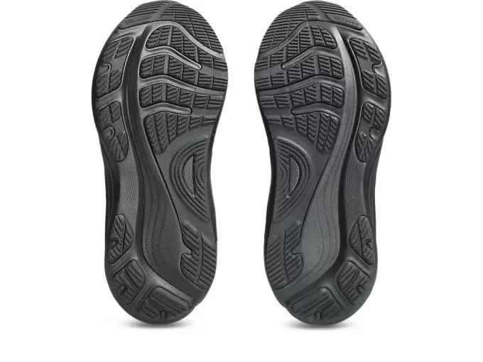 GEL-KAYANO 32 BRED