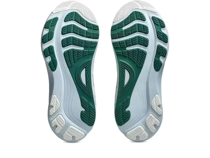 GEL-KAYANO 32