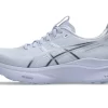 GEL-KAYANO 32 BRED GEL-KAYANO 32 BRED