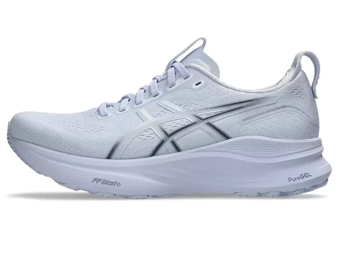 GEL-KAYANO 32 BRED GEL-KAYANO 32 BRED