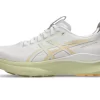 GEL-KAYANO 32 BRED GEL-KAYANO 32 BRED
