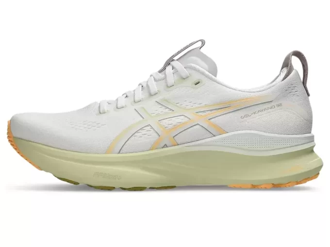 GEL-KAYANO 32 BRED GEL-KAYANO 32 BRED
