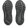 GEL-KAYANO 32 BRED GEL-KAYANO 32 BRED