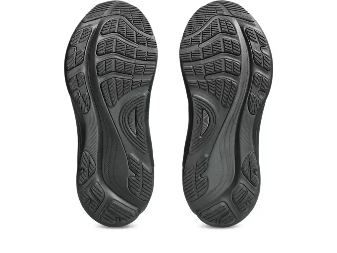 GEL-KAYANO 32 BRED GEL-KAYANO 32 BRED