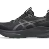 GEL-KAYANO 32 BRED