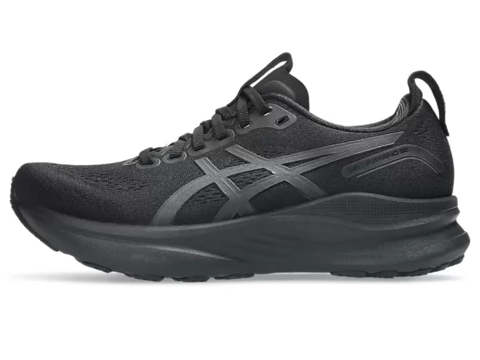 GEL-KAYANO 32 BRED