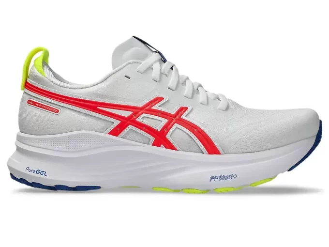 GEL-KAYANO 32 ASICS SPORKLUBB