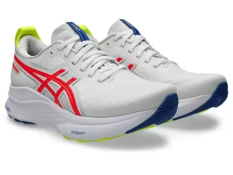 GEL-KAYANO 32 ASICS SPORKLUBB