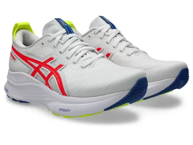 GEL-KAYANO 32 ASICS SPORKLUBB
