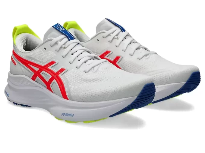 GEL-KAYANO 32 ASICS SPORKLUBB