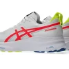 GEL-KAYANO 32 ASICS SPORKLUBB